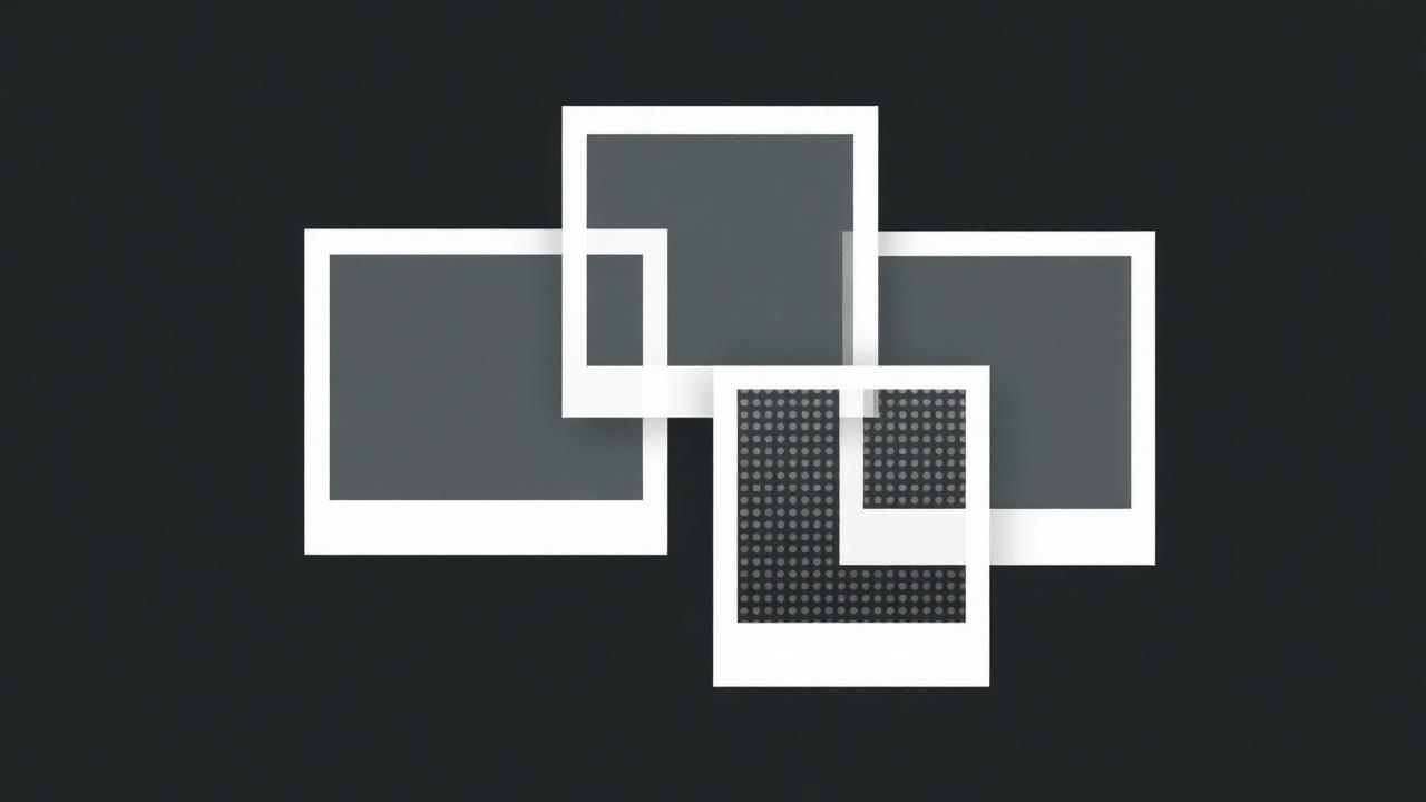 ImageForge preview